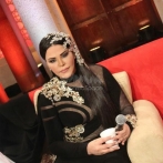 Jalsat wanasa